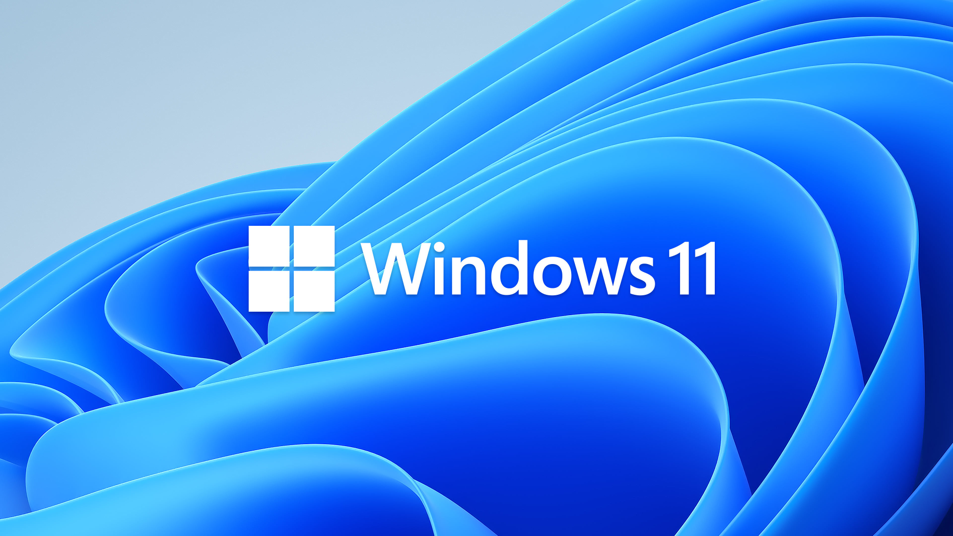 Windows11の要件を満たしていないPCを強制的にアップデートする方法